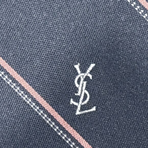 Pending deletion unavail - Picture 9 of 11